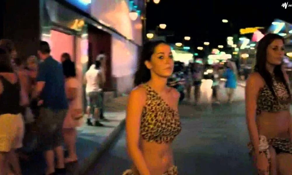 Τουρισμός στην Κρήτη: Σχεδόν μηδενικές οι κρατήσεις των Βρετανών